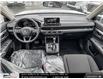 2025 Honda CR-V LX (Stk: 2501186) in North York - Image 28 of 29