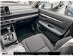 2025 Honda CR-V LX (Stk: 2501186) in North York - Image 29 of 29