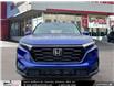 2025 Honda CR-V Sport (Stk: 2501179) in North York - Image 3 of 29