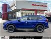 2025 Honda CR-V Sport (Stk: 2501179) in North York - Image 5 of 29