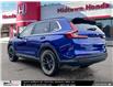 2025 Honda CR-V Sport (Stk: 2501179) in North York - Image 7 of 29