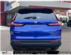 2025 Honda CR-V Sport (Stk: 2501179) in North York - Image 9 of 29
