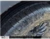 2025 Honda CR-V Sport (Stk: 2501179) in North York - Image 11 of 29