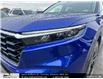 2025 Honda CR-V Sport (Stk: 2501179) in North York - Image 12 of 29