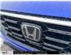 2025 Honda CR-V Sport (Stk: 2501179) in North York - Image 13 of 29