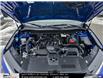 2025 Honda CR-V Sport (Stk: 2501179) in North York - Image 14 of 29