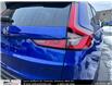 2025 Honda CR-V Sport (Stk: 2501179) in North York - Image 15 of 29