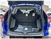 2025 Honda CR-V Sport (Stk: 2501179) in North York - Image 16 of 29