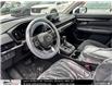 2025 Honda CR-V Sport (Stk: 2501179) in North York - Image 17 of 29