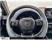 2025 Honda CR-V Sport (Stk: 2501179) in North York - Image 18 of 29