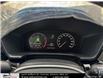 2025 Honda CR-V Sport (Stk: 2501179) in North York - Image 19 of 29