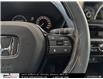 2025 Honda CR-V Sport (Stk: 2501179) in North York - Image 20 of 29