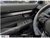 2025 Honda CR-V Sport (Stk: 2501179) in North York - Image 21 of 29