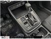 2025 Honda CR-V Sport (Stk: 2501179) in North York - Image 22 of 29