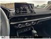 2025 Honda CR-V Sport (Stk: 2501179) in North York - Image 23 of 29