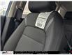 2025 Honda CR-V Sport (Stk: 2501179) in North York - Image 24 of 29