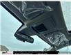 2025 Honda CR-V Sport (Stk: 2501179) in North York - Image 25 of 29