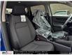 2025 Honda CR-V Sport (Stk: 2501179) in North York - Image 26 of 29