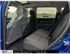 2025 Honda CR-V Sport (Stk: 2501179) in North York - Image 27 of 29