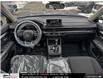 2025 Honda CR-V Sport (Stk: 2501179) in North York - Image 28 of 29