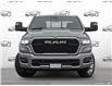 2025 RAM 1500 Big Horn (Stk: 103100) in St. Thomas - Image 2 of 23