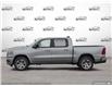 2025 RAM 1500 Big Horn (Stk: 103100) in St. Thomas - Image 3 of 23