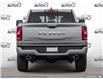 2025 RAM 1500 Big Horn (Stk: 103100) in St. Thomas - Image 5 of 23