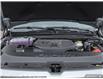 2025 RAM 1500 Big Horn (Stk: 103100) in St. Thomas - Image 6 of 23