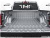 2025 RAM 1500 Big Horn (Stk: 103100) in St. Thomas - Image 7 of 23