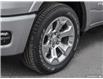 2025 RAM 1500 Big Horn (Stk: 103100) in St. Thomas - Image 8 of 23