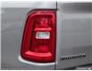 2025 RAM 1500 Big Horn (Stk: 103100) in St. Thomas - Image 9 of 23