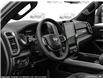 2025 RAM 1500 Big Horn (Stk: 103100) in St. Thomas - Image 10 of 23