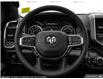 2025 RAM 1500 Big Horn (Stk: 103100) in St. Thomas - Image 11 of 23