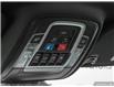 2025 RAM 1500 Big Horn (Stk: 103100) in St. Thomas - Image 17 of 23