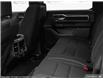 2025 RAM 1500 Big Horn (Stk: 103100) in St. Thomas - Image 19 of 23