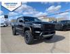 2023 Nissan Frontier PRO-4X (Stk: 218802) in Medicine Hat - Image 1 of 28