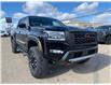 2023 Nissan Frontier PRO-4X (Stk: 218802) in Medicine Hat - Image 28 of 28