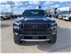 2023 Nissan Frontier PRO-4X (Stk: 218802) in Medicine Hat - Image 2 of 28