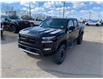2023 Nissan Frontier PRO-4X (Stk: 218802) in Medicine Hat - Image 3 of 28