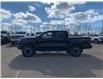 2023 Nissan Frontier PRO-4X (Stk: 218802) in Medicine Hat - Image 4 of 28