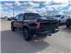 2023 Nissan Frontier PRO-4X (Stk: 218802) in Medicine Hat - Image 5 of 28