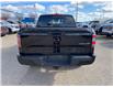 2023 Nissan Frontier PRO-4X (Stk: 218802) in Medicine Hat - Image 6 of 28