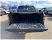 2023 Nissan Frontier PRO-4X (Stk: 218802) in Medicine Hat - Image 7 of 28