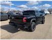2023 Nissan Frontier PRO-4X (Stk: 218802) in Medicine Hat - Image 8 of 28