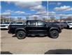 2023 Nissan Frontier PRO-4X (Stk: 218802) in Medicine Hat - Image 9 of 28