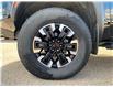2023 Nissan Frontier PRO-4X (Stk: 218802) in Medicine Hat - Image 10 of 28