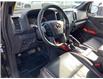 2023 Nissan Frontier PRO-4X (Stk: 218802) in Medicine Hat - Image 12 of 28