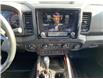 2023 Nissan Frontier PRO-4X (Stk: 218802) in Medicine Hat - Image 15 of 28