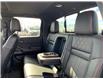 2023 Nissan Frontier PRO-4X (Stk: 218802) in Medicine Hat - Image 20 of 28