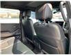 2023 Nissan Frontier PRO-4X (Stk: 218802) in Medicine Hat - Image 21 of 28